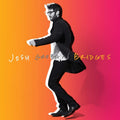 Groban, Josh | Bridges | CD