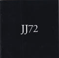 JJ72 | JJ72 | CD