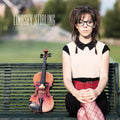 Stirling, Lindsey | Lindsey Stirling (New Version) | CD
