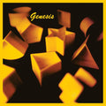 Genesis | Genesis | 1LP