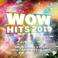 Wow Hits 2019 / Various | Wow Hits 2019 / Various | 2CD