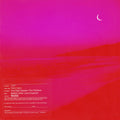 LANY | Malibu Nights | CD