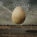Wolfmother | Cosmic Egg | CD
