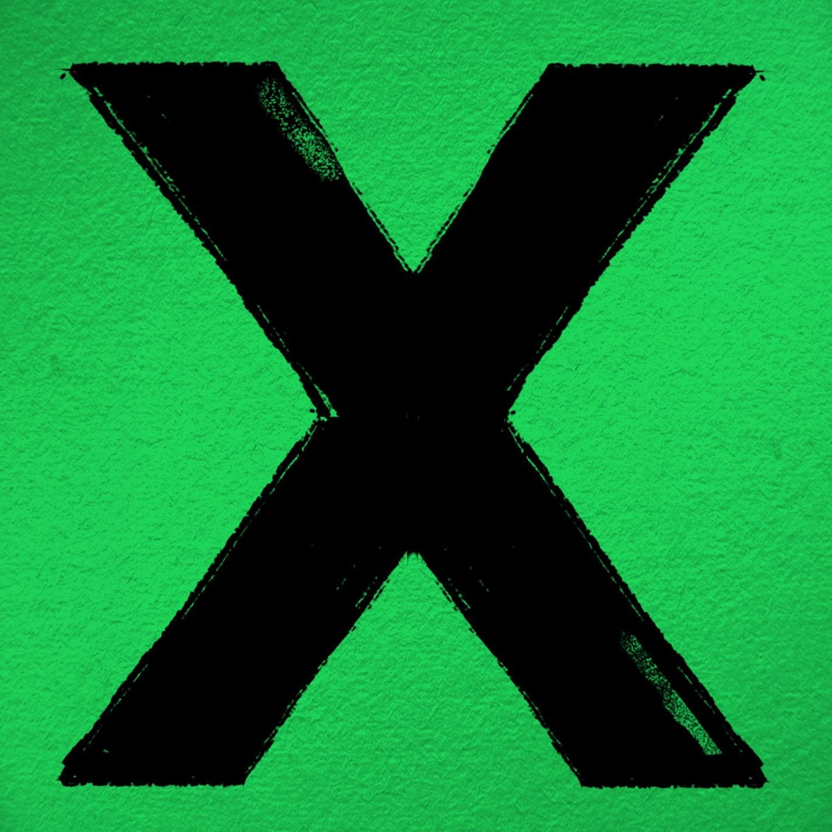 Sheeran, Ed | X (Cd/Dvd) | 2CD