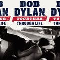 Bob Dylan | Together Through Life | CD