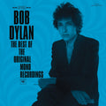 Bob Dylan | The Best of the Original Mono Recordings | CD