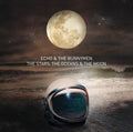 Echo & the Bunnymen | The Stars, the Oceans & the Moon | Cassette