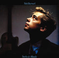 Heyward, Nick-North Of A Mirac | Heyward, Nick-North O | CD