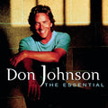 Johnson, Don | The Essential | CD