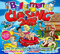 Various Artists | Ballermann Closing 2018 | 3CD