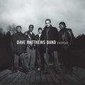 Matthews, Dave | Everyday | CD