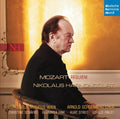 Harnoncourt, Nikolaus | Mozart Requiem | CD