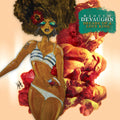 Raheem DeVaughn | Decade of a Love King | CD