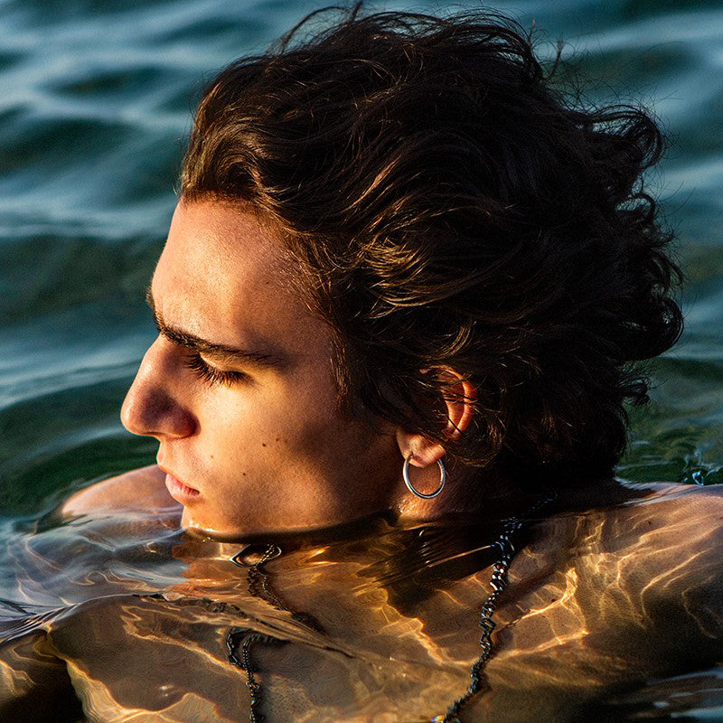 Tamino | AMIR | 2LP