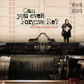 Various Artists | Can You Ever Forgive Me | CD