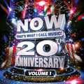 Now Thats What I Call Music | Various Artists | CD
