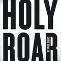 Tomlin, Chris | Holy Roar | CD