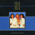 Pussycat | Premium Gold Collection | CD