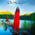 Oonagh | Aeria | CD