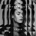 LENA | Crystal Sky (New Version) | CD