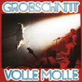 Grobschnitt | Volle Monde (Remastered) | CD
