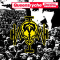Queensryche | Operation Mindcrime-Remas | CD