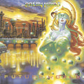 Pretty Maids | Future World | CD
