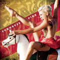 PINK | Funhouse | CD