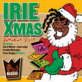 Irie Xmas | Various Artists | CD