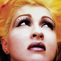 Lauper, Cyndi | Time After Time - Best | CD