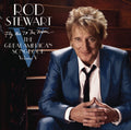 Stewart, Rod | Fly Me To The Moon | CD