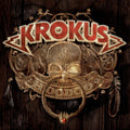 Krokus | Hoodoo | CD