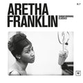 Franklin, Aretha | Sunday Morning Classics | 1LP