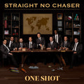 Straight No Chaser | One Shot | CD
