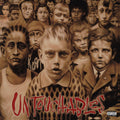 KORN | Untouchables | 2LP