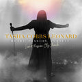 Tasha Cobbs Leonard | Heart. Passion. Pursuit.: Live at Passion City Church | CD