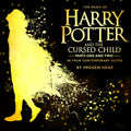 Music Of Harry Potter And | Music Of Harry Potter And | CD