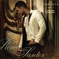 Santos.Romeo | Formula Vol. 2 -Deluxe Edition | CD