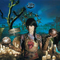 Bat for Lashes | Two Suns | CD