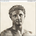 Fucked Up | Glass Boys | CD