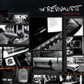 Revivalists | Take Good Care | CD