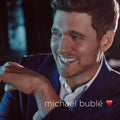 Michael, Buble | LOVE | CD
