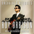 Roy Orbison | Unchained Melodies Roy Orbiso | CD
