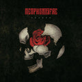 Memphis May Fire | Broken | CD