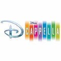 D Cappella | Dcappella | CD