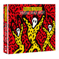 Rolling Stones | Voodoo Lounge Uncut | 2CD