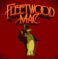 Fleetwood Mac | 50 Years – Don’t Stop | CD