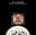 Electric Light Orchestra | On the Third Day | CD