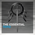 TOTO | Essential Toto | 2CD
