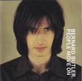 Bernard Butler | People Move on | CD